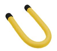 Ponderada - Muñeca Ajustable Impermeable | Fuma Banda De Peso De Prima Iron De Iron | Arm Strength Fitnes Gear for Running Gym | Accesorio De Entrenamiento De Contrapeso Duradero | Pulsera