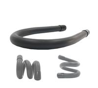 Ponderada - Muñeca Ajustable Impermeable | Fuma Banda De Peso De Prima Iron De Iron | Arm Strength Fitnes Gear for Running Gym | Accesorio De Entrenamiento De Contrapeso Duradero | Pulsera