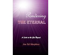 Pondering the Eternal: A Look at the God Beyond