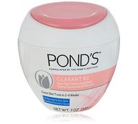 Pond's Clarant B3 Anti- Dark Spots Moisturizing CreamFor Normal To Oily Skin 205 ml