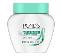 Pond's Cold Cream Cleanser, 6.1 Fl oz by Pond's