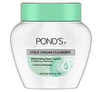 Pond's Cold Cream Cleanser 6,1 once (confezione da 6)
