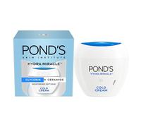 POND'S Crema Fría Hidratante, 55 ml