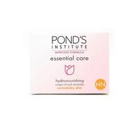 Ponds Esencial Crema Facial Hn Hidronutritiva 50 Ml