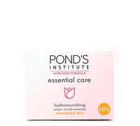 Pond's Cuidado Esencial HN Hidronutritiva | Precio, Comprar n/a 50 ml