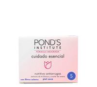 PONDS CUIDADO ESENCIAL NUTRITIVA ANTIARRUGAS S PIEL SECA 50 ML