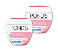 Pond's Dark Spot Corrector Clarant B3 - Lote de 2 correctores para piel normal a seca