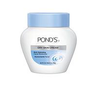 Pond's Dry Skin Cream, 6.5 Fl oz