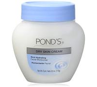 Pond's Dry Skin Cream - Riche hydratation - 111 ml