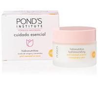 CUIDADO ESENCIAL hidronutritiva ´HN´ piel normal a seca 50 m