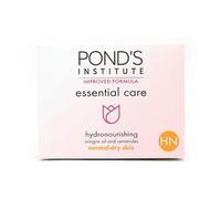 Pond's Essential Care Hydronutritive 'Hn' Normal To Dry Skin 50ml