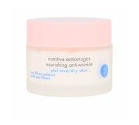Pond's Essential Care Nourishing Anti-Wrinkle 's' Dry Skin 50ml