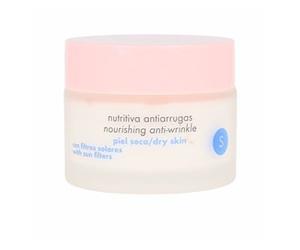Pond's Essential Care Nourishing Anti-Wrinkle 's' Dry Skin 50ml