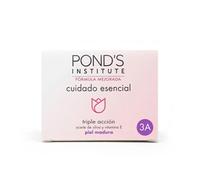 Pond's Essential Care Triple Action '3A' Cream 50ml
