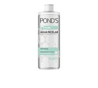 Pond'S Pure Agua Micelar 3En1 500ml