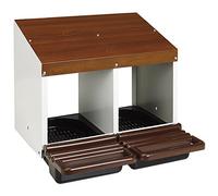 Ponedero 2 departamentos