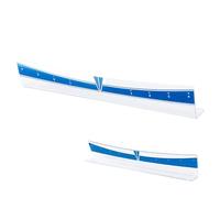 Poner una pista poniendo un entrenador, una ayuda de ejercicio portátil y ajustable para ayudar a poner ayuda, accesorios de golf y equipos de entrenamiento de golf, formati