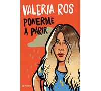 Ponerme a parir (No Ficción)