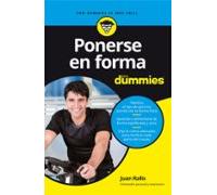 Ponerse En Forma Para Dummies