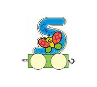 Ponga letras al curso S 50 x 40 x 70 OTRA VEZ cursar curso de madera ferroviario locomotor