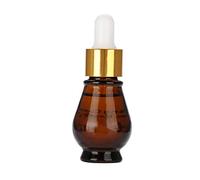 Pongnas Aceite Esencial Adelgazante, Tratamiento de Masaje Anticelulítico para Quemar Grasa para el Cuidado del Cuerpo con Extracto de Lavanda, Extracto de Naranja Dulce, Extractos de