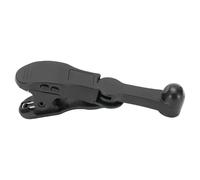 Pongnas Auto Clicker para Smartphone, Simulador de Toques de Pantalla con