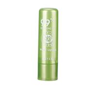 Pongnas Bálsamo Labial que Cambia de Color, Hidratante, Nutritivo, Brillo Labial, Lápiz Mágico, Herramienta de Belleza para Mujeres y niñas. Suaviza los Labios y Crea un Tono