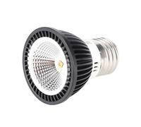 Pongnas Bombilla de Espectro Completo para Reptiles, Tortugas, Lagartos, Serpientes y Anfibios, Suplemento de Calcio UVB para el Crecimiento (220V)