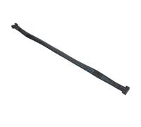 Pongnas Cable SFF-8654 8x a SFF-8654 8x, 24Gbps 4.0 de Alta Velocidad