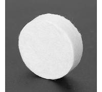 Pongnas Cara Comprimida No Tejida Disponible Facial DIY del Bolso 500pcs para el Balneario del Salón del Cuidado de la Piel