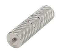 Pongnas Contrapesos de Equilibrio para OM 5/OM 4 SE/ 4/ Mobile3 - Pesos Estabilizadores de 3 Piezas para Mejorar la Estabilidad del Teléfono