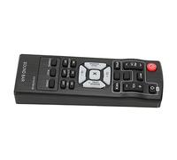 Pongnas Control Remoto Universal de Repuesto para Barras de Sonido: Fácil y sin Necesidad de Programación