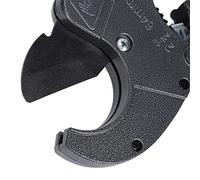 Pongnas Cortatubos de Servicio para Tubos PPR y PE de 20-64 Mm - Herramienta de Tijera con Bloqueo Seguro