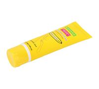 Pongnas Crema Iluminadora de Axilas para Aclarar la Opacidad de la Piel, Blanqueadora, Hidratante, No Pegajosa, con ácidos de Frutas, Vitaminas para el Tipo de Piel Universal, 1.8 Oz