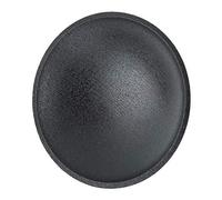 Pongnas Elegante Altavoz de Tela de 10 Piezas de 75 Mm para un Sonido Mejorado y una Decoración Elegante