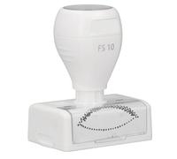 Pongnas Eyelash Practice Stamp Makeup Aid Pestes Extend Stamp para Mujeres Maquillaje Novato (estilo cuatro)