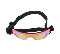 Pongnas Gafas de s, Gafas de s para Grandes de Sol de de Sol de Ojo de Masa Transpirable para