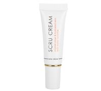 Pongnas Gel Exfoliante de Labios de Propóleo, Cuidado Reparador Hidratante, Bálsamo Exfoliante para Labios Secos y ásperos con Manteca de karité y Miel, 11,5g