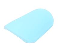 Pongnas Goma Protectora para Boquillas de Saxofón y Clarinete - Scratch & Cover en Azul (BLUE)