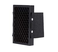 Pongnas Grid Softbox Speed Light para Flashes y Accesorios de Iluminación Compactos para Efectos Dramáticos e Iluminación Suave y Uniforme