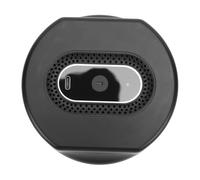 Pongnas Kit de Ahumador de Whisky Eléctrico para Cócteles Antiguos, Whisky con 6 Astillas de Madera, Sabores, Haya, Pera, Cereza, Manzano, Nogal y Roble