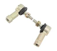 Pongnas Kit de Extremo de Barra de Acoplamiento de Alto Rendimiento para Recon 250 2002-2017 - Mejora la Dirección y la Durabilidad