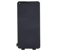 Pongnas Kit de Reposición de Pantalla de 6.55 Pulgadas con LCD Display y