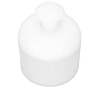 Pongnas Limpiador Facial Portátil, Taza de Espuma, Látigo, Fabricante de Burbujas para una Rutina de Cuidado de la Piel Fácil y Suave