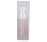 Pongnas Loción Corporal con Purpurina, Iluminador Líquido Brillante para Rostro y Cuerpo con Pigmentos Iluminadores, Aceites Hidratantes, 20 Ml (#3 Bronce Oro)