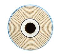 Pongnas Membrana de ósmosis Inversa RO de 50/75/100 GPD de para una Purificación Doméstica Eficiente (1812-75G)