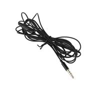 Pongnas Mini Auricular Inalámbrico Auriculares Inalámbricos 110dB Sonido Claro Diseño Oculto Uso Cómodo