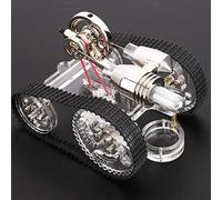 Pongnas Modelo de Motores Stirling, Física de de de Física de los Kits de Educación del Modelo de Motores de Tanque Stirling Ciencia
