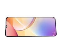 Pongnas Reemplazo de Pantalla Táctil LCD TFT de 6.7 Pulgadas para A16 4G