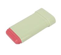 Pongnas Rubor en Crema, Rubor en Barra que Gira Suavemente con Representación de Alto Color 3D, para Maquillaje de Rostro, Mejillas, Ojos y Labios